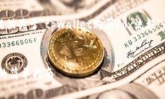 在下面的内容中，我将为