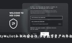 探讨tpWallet私钥的安全性：