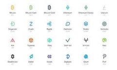 如何在tpWallet中创建欧易账