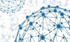 助记词导入钱包是什么意