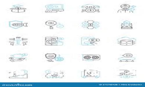 如何下载柚子钱包官网及使用指南