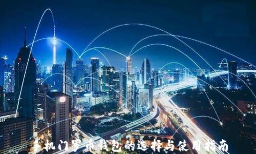 
手机门罗币钱包的选择与使用指南