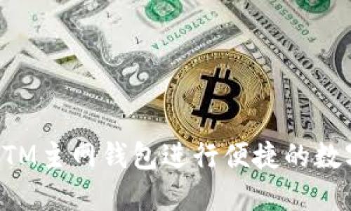 如何使用BTM主网钱包进行便捷的数字资产管理