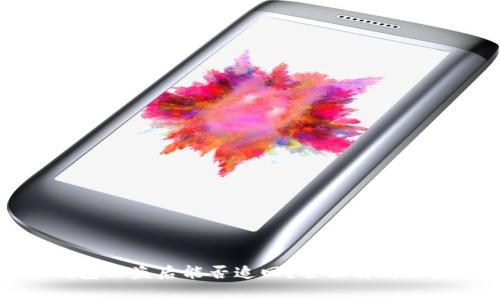 虚拟币钱包被盗后能否追回？全面解析与应对策略