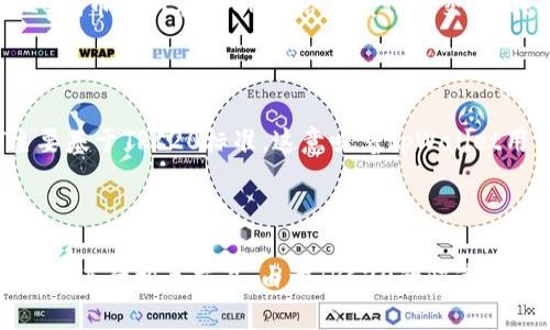 在讨论tpWallet的USDT是否是TRC20标准之前，我们先来介绍一下USDT和TRC20的一些基本概念。

### 什么是USDT？

USDT（Tether）是一种与美元挂钩的稳定币，广泛用于数字货币交易市场。其目的是为了解决加密资产的价格波动问题，让用户能够在区块链上以一种相对稳定的方式存储和转移价值。

### 什么是TRC20？

TRC20是基于TRON区块链的一种代币标准，类似于以太坊的ERC20标准。TRC20代币可以在TRON网络上发行和交易，具有较高的交易速度和低交易费用等优点。

### tpWallet中的USDT类型

tpWallet是一款支持多种数字资产钱包应用，而在tpWallet中提供的USDT主要基于TRC20标准。这意味着tpWallet用户在进行USDT交易时，实际上是在使用TRC20标准下的USDT代币。

### 结论

综上所述，tpWallet的USDT确实是TRC20标准的USDT，用户可以放心地在该钱包进行相关交易。由于TRC20的快速交易和低成本特点，选择在tpWallet中使用USDT将有助于提升用户的交易体验。