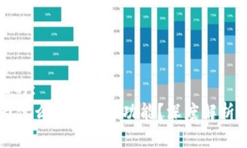 思考一个且的:  
tpWallet为什么没有提现功能？深度解析与解决方案
