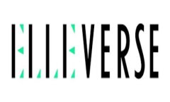 在讨论tpWallet中的DLP是否是