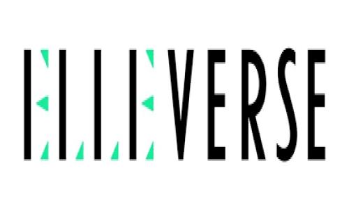 在讨论tpWallet中的DLP是否是令牌时，我们首先需要了解一些基本概念。tpWallet是一款数字货币钱包，支持多种数字资产的存储和管理。DLP（Decentralized Liquidity Pool，去中心化流动性池）通常是指在去中心化金融(DeFi)生态系统中，用于提供流动性的一种机制，而不是一个具体的代币。

以下是一些相关的内容和问题来深入探讨这个话题。

### tpWallet中的DLP是否是令牌？深入解析