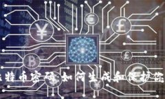 深入了解比特币密码：如