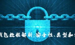 区块链钱包数据解析：安