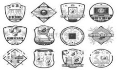 如何处理tpWallet中突然出现