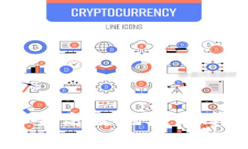 如何在iOS上安全高效地使用欧意交易所APP？