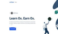 Mt. Gox钱包：了解比特币历