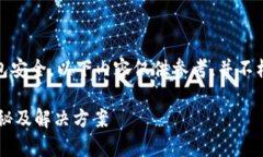 注意：为了保护用户的隐