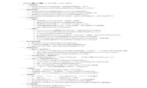 如何选择适合你的ETH电子钱包：PC端最佳选择指南