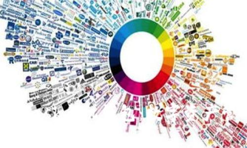 全面解析MetaMask手机钱包：数字资产管理的便捷选择