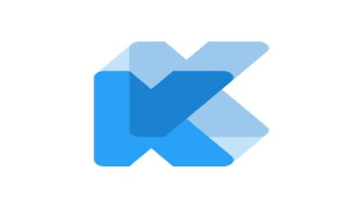 TronLink钱包详解:区块链数字资产安全管理的最佳选择