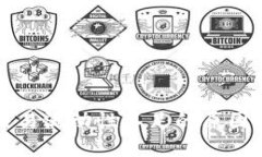 tpWallet交易流动性不足的原