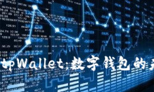 2021年tpWallet：数字钱包的未来之路