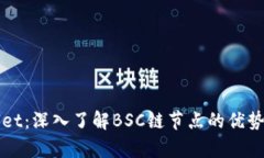 tpWallet：深入了解BSC链节点
