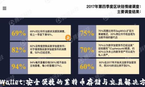 
tpWallet：安全便捷的莱特币存储与交易解决方案