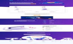 苹果tpWallet无法下载的原因