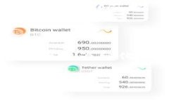 hao数字货币如何追回被骗