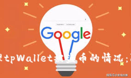 ### 如何处理tpWallet被盗币的情况：防范与应对措施