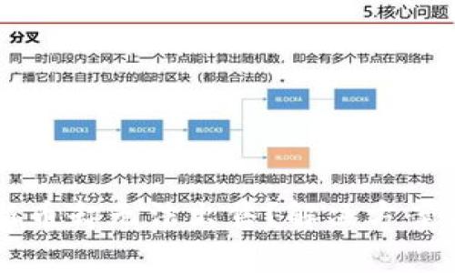 tpWallet买了新币却无法出售？解决方案与常见问题解析