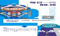 莱特币钱包一直同步的原