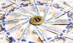 如何解决EOS TPWallet的CPU不