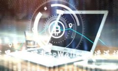 如何防止苹果手机下载t