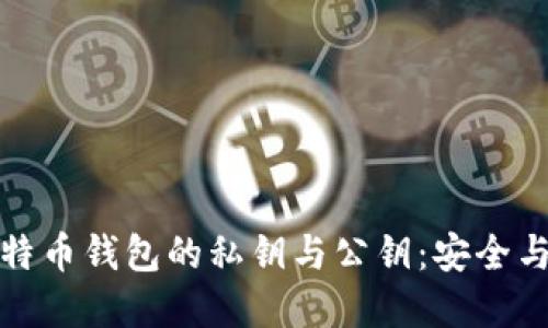 深入了解比特币钱包的私钥与公钥：安全与使用全攻略