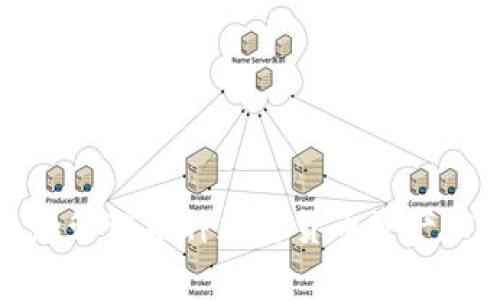 tpWallet的全名是“TP钱包”。它是一款数字货币钱包，主要用于存储、转账和管理各种加密货币资产。TP钱包通常具备较高的安全性、用户友好的界面和多种数字货币支持功能。