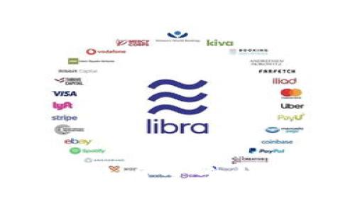 如何注册比特币官方钱包：终极指南