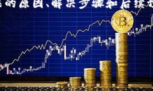 在处理关于“tpWallet服务不可用”的问题时，需要仔细分析可能的原因、解决步骤和后续预防措施。以下是一个关于该主题的文章大纲和相关内容的建议：

### 

tpWallet服务不可用？详解原因及解决方法