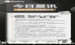 如何解决安装tpWallet的问题