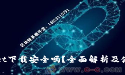 tpWallet下载安全吗？全面解析及使用指南