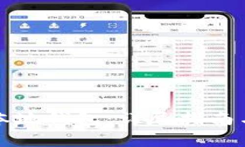 如何备份本地钱包：详尽指南与注意事项