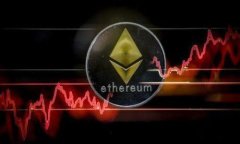   tpWallet如何收USDT：一步一