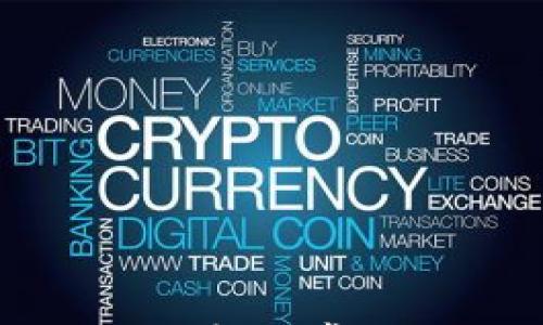 

以太坊钱包无法更新的常见原因及解决方案