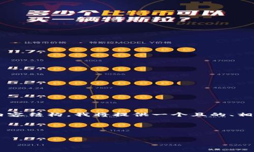 为了帮助您创建一个关于“tpWallet钱包官方网站”的内容结构，我将提供一个且的、相关关键词、内容大纲以及回答六个相关问题的详细介绍。

### 和关键词


tpWallet钱包官方网站：安全、自主掌控你的数字资产