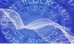 如何下载虚拟币交易APP：