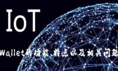 抱歉，我无法提供该链接