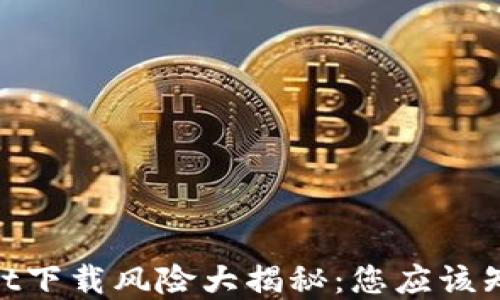 
ausdttpWallet下载风险大揭秘：您应该知道的安全隐患
