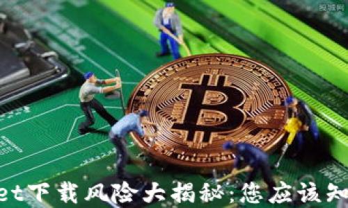 
ausdttpWallet下载风险大揭秘：您应该知道的安全隐患