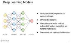 为什么我的tpWallet没有市场