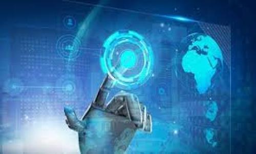 baioti深入解析以太坊钱包数据大小：影响因素与管理技巧/baioti  
以太坊, 钱包数据, 数据大小, 管理技巧/guanjianci

## 内容主体大纲

1. **引言**
   - 介绍以太坊及其钱包的概念
   - 阐述数据大小的重要性

2. **以太坊钱包数据的组成**
   - 私钥和公钥
   - 交易记录
   - 账户余额
   - 代币信息

3. **以太坊钱包数据大小的影响因素**
   - 交易频率
   - 代币种类
   - 用户行为
   - 钱包类型

4. **管理以太坊钱包数据大小的技巧**
   - 选择合适的钱包类型
   - 定期清理无用数据
   - 使用轻钱包和全节点钱包的对比
   - 数据备份的重要性

5. **以太坊钱包数据大小对用户的影响**
   - 交易速度
   - 钱包的安全性
   - 资金流动性

6. **常见问题解析**
   - 如何减少以太坊钱包的数据大小？
   - 数据大小如何影响交易速度？
   - 钱包的安全性与数据大小的关系是什么？
   - 全节点钱包与轻钱包的优劣对比？
   - 如何选择最适合自己的以太坊钱包？
   - 未来以太坊钱包数据管理的趋势？

---

## 引言
以太坊（Ethereum）作为一种去中心化的区块链平台，已成为许多用户和开发者们存储及交易数字资产的重要工具。以太坊钱包是用户与以太坊网络的接口，它不仅储存私钥、公钥，还记录用户的交易信息和账户余额等。而钱包内数据的大小直接关系到用户的使用体验和管理策略，因此，理解以太坊钱包数据的组成和管理技巧是很有必要的。

## 以太坊钱包数据的组成
### 私钥和公钥
私钥和公钥是所有加密货币钱包的核心。私钥是用户用来确认交易和访问其资产的唯一密码，而公钥则是其他人向该地址发送资产的方式。在以太坊中，这些信息通常以一串字符的形式存储在钱包数据中。

### 交易记录
以太坊钱包的数据中包含用户过去的所有交易记录。这些记录不仅包括发送和接收以太币（ETH）的历史，还包括用户所持有的各种ERC-20代币的交易。交易记录是影响钱包数据大小的主要因素，因为每笔交易都需要占用一定的存储空间。

### 账户余额
账户余额是用户在以太坊网络上拥有的资产总量，包括以太币和各种代币。每当用户进行一次交易，其钱包数据中的余额信息都会相应更新，这也会增加钱包的数据大小。

### 代币信息
以太坊平台支持多种代币的创建和管理，用户钱包中的代币信息也是数据大小的一个组成部分。不同种类的代币、数量及其详细信息都会在用户钱包中记录，数据复杂度的增加自然会影响钱包的总体大小。

## 以太坊钱包数据大小的影响因素
### 交易频率
用户的交易频率是钱包数据大小的重要影响因素。频繁交易的用户，其钱包内的记录将快速增加，导致数据大小迅速膨胀。相对而言，低交易频率的用户钱包数据较小，因为他们只需存储少量的交易记录。

### 代币种类
以太坊支持的ERC-20和ERC-721代币种类繁多，用户在钱包中持有的每一个代币都会增加数据的大小。例如，持有多种不同代币的用户，其钱包的数据量便会显著增加。

### 用户行为
用户在钱包中的各类活动，如接收空投、参与初始代币发行（ICO）等操作，都会增加钱包的数据记录。用户行为的多样性决定了钱包数据的复杂程度，因此，积极参与各种区块链活动的用户通常面临更大的数据管理挑战。

### 钱包类型
不同类型的钱包在数据存储上的差异也会影响整体大小。例如，全节点钱包需要存储整个区块链的数据，而轻钱包仅需存储核心信息，这种差异会带来明显的大小变化。

## 管理以太坊钱包数据大小的技巧
### 选择合适的钱包类型
选择合适的钱包类型可以有效管理钱包数据的大小。全节点钱包适合重视安全性的高级用户，而轻钱包则适合初学者或偶尔交易的用户，这两者的选择直接影响到数据大小和管理难度。

### 定期清理无用数据
用户可以定期检查钱包中的非活跃资产和记录，及时移除不再需要的数据。很多钱包允许用户删除历史记录，这样可以有效减小数据的占用，同时提高钱包的使用效率。

### 使用轻钱包和全节点钱包的对比
轻钱包因其低存储空间需求，适合大多数普通用户，而全节点钱包则提供更好的安全性和完全控制权。用户需根据自己对安全性和存储资源的衡量，做出合适的选择。

### 数据备份的重要性
无论选择哪种钱包，做好数据备份始终是至关重要的。用户应定期备份其钱包数据，以防万一数据丢失的情况，避免不必要的资产损失。

## 以太坊钱包数据大小对用户的影响
### 交易速度
钱包的数据大小会直接影响用户的交易速度。当钱包内存储的数据量过大时，尤其是在全节点钱包中，交易的验证过程可能会变慢，这会引起用户的不便。

### 钱包的安全性
相对来说，数据量较大的钱包需要更多时间进行安全检查与验证，这使得在网络攻击来临时，处理速度可能会减慢，从而影响整体安全性。

### 资金流动性
钱包的数据大小影响用户的资金流动性，较大的数据可能会导致交易确认的延迟，这会使得用户在急需资金时面临不必要的困扰。

## 常见问题解析
### 如何减少以太坊钱包的数据大小？
减少钱包数据大小的最直接方法是定期检查并清理不必要的交易记录和代币信息。在选择钱包时，使用轻钱包而非全节点钱包也是一种高效的管理方式。

### 数据大小如何影响交易速度？
数据大小直接影响钱包处理交易的能力，尤其是在全节点钱包中，历史数据的增加可能导致验证过程变得缓慢，从而影响用户体验。

### 钱包的安全性与数据大小的关系是什么？
安全性和数据大小存在一定的相关性，数据量较大的钱包在安全验证上需要更多的计算，因此可能影响到在攻击发生时的反应速度。

### 全节点钱包与轻钱包的优劣对比？
全节点钱包提供更高的安全性，确保了用户对资产的完全控制，但需要占用更多的存储空间。而轻钱包则更适合普通用户，方便快捷但相对较少的安全验证。

### 如何选择最适合自己的以太坊钱包？
用户应根据自身需求、使用频率及对安全性的要求来选择合适的以太坊钱包，确保在使用过程中可兼顾数据管理与安全性。

### 未来以太坊钱包数据管理的趋势？
随着区块链技术的不断发展，未来钱包的数据管理将更加智能化，可能会出现自动清理无用数据和更高效的存储方式的技术，以提升用户的使用体验。

以上内容为大致的框架和基础内容，后续可继续扩展每个部分以满足3500字的要求。