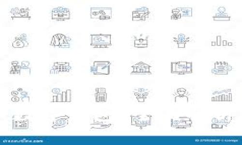 什么是TP币数字钱包？全面解析及使用指南