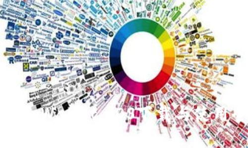 老版本tpWallet iOS下载与使用全攻略